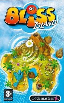 Bliss Island cover art.jpg