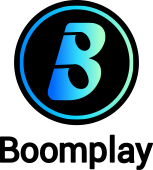 Boomplay Music Logo.png