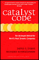Catalyst code cover.gif