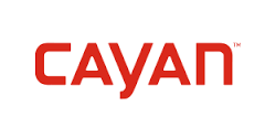 File:Cayan-Logo.png