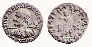File:Coin of Indo-Greek king Archebios.jpg
