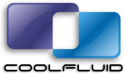 File:Coolfluid logo.png