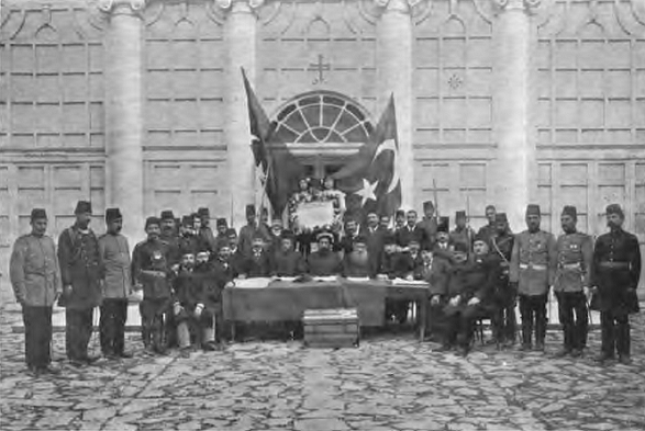 File:Declaration of the 1908 Revolution in Ottoman Empire.png