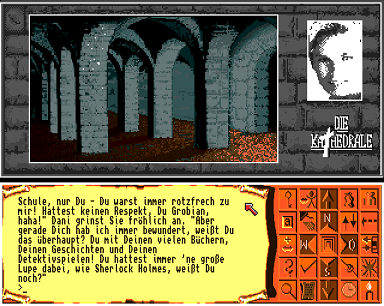 File:Die Kathedrale Amiga Gameplay.png