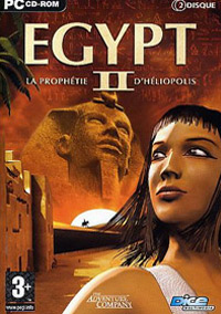Egypt 2- The Heliopolis Prophecy.jpg