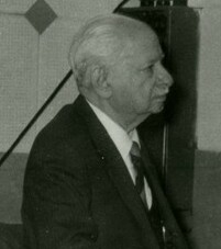 File:Elephter Andronikashvili 1986.jpg