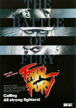 File:Fatal Fury - King of Fighters arcade flyer.jpg