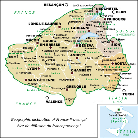 File:Francoprovencal-Geo-Map-1.jpg