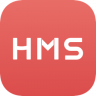 HMS Logo Icon.png