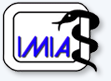 IMIA Logo