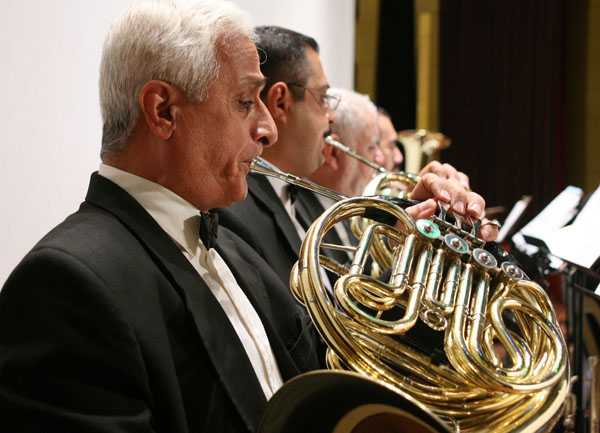 File:Iraqi National Orchestra.jpg