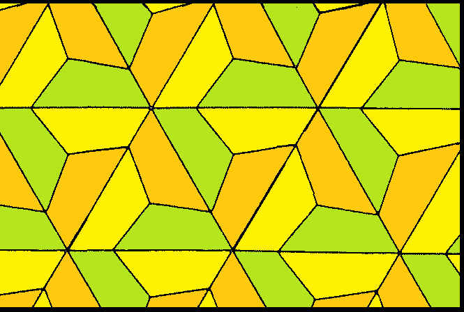 File:Isohedral tiling p4-40.png