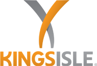 KingsIsle Entertainment Logo.png
