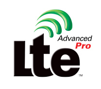 LTE Advanced Pro logo.jpg