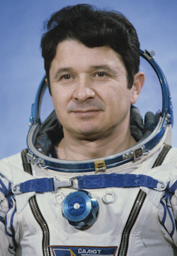 Leonid Denisovich Kizim.jpg