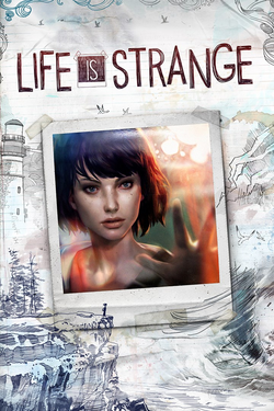Life Is Strange cover art.png