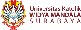 Logo UKWMS