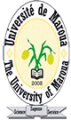 Logo UMa.png