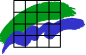 Logo of NERI.png