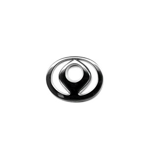 File:Mazda-logo-1992.jpg