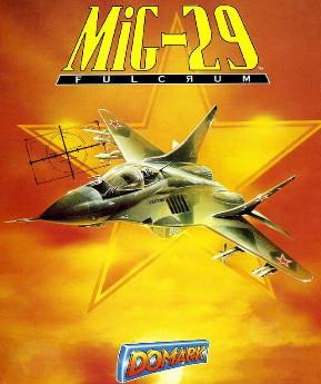 File:MiG-29 Fulcrum 1990 Cover.jpg