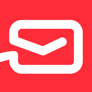 File:My.Mail Mobile App logo.png