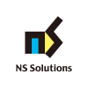 NS Solutions Logo.png