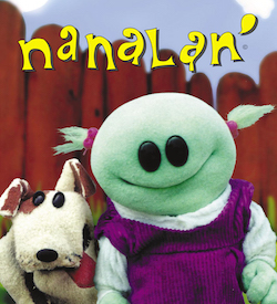 Nanalan Russell Mona.jpg