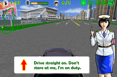 File:Pyongyang Racer screenshot.png
