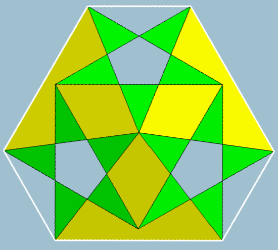 File:Small ditrigonal icosidodecahedron vertfig.png
