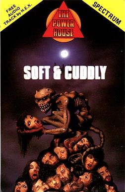 File:Soft & Cuddly Inlay Cover.jpg