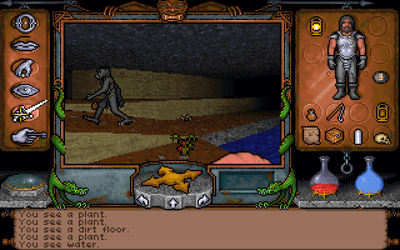 File:Ultima underworld 1 screenshot.png