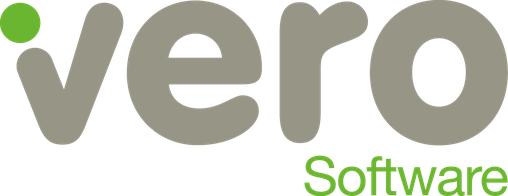 File:Vero software logo.png