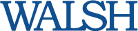 Walsh Logo Blue.png