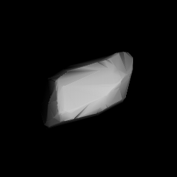 000244-asteroid shape model (244) Sita.png