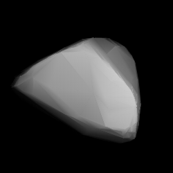 001683-asteroid shape model (1683) Castafiore.png