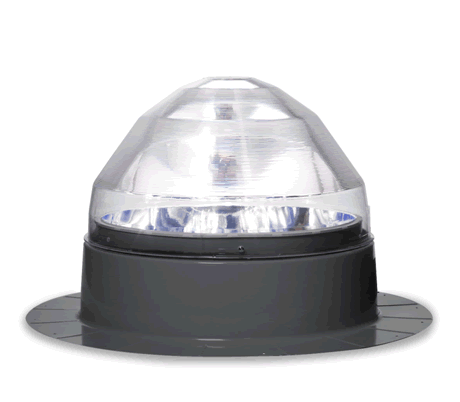 File:750Dome.png