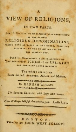 File:A View of Religions, Second Edition, (1791).png