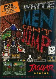 Atari Jaguar White Men Can't Jump box art.jpeg
