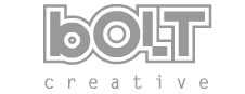 Bolt Creative logo.png