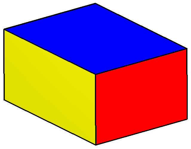 File:Cuboid diagonal-orthogonal-solid.png
