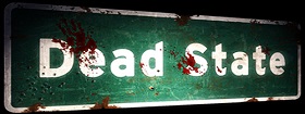 File:Dead State logo.jpg