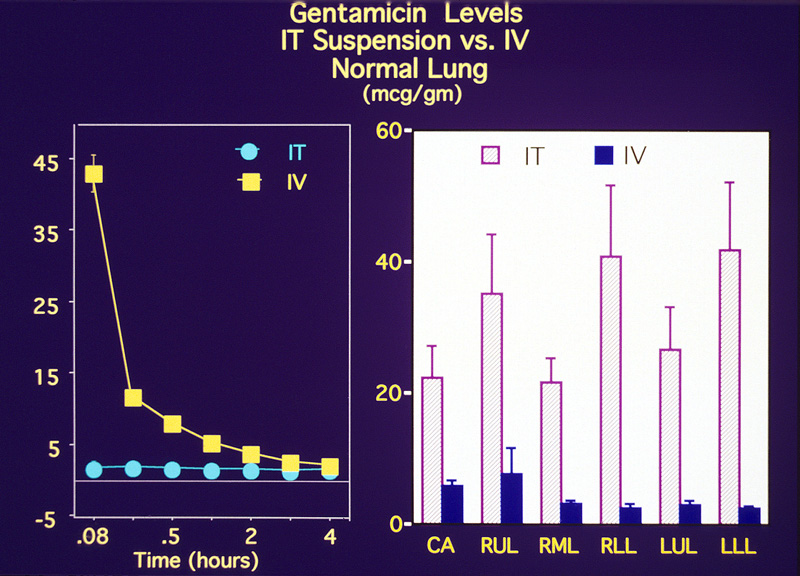File:Gentamicin levels.png