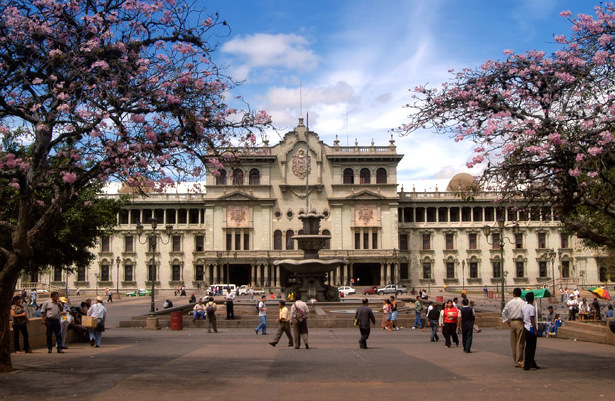File:Guatemala National Palace of Culture.jpg
