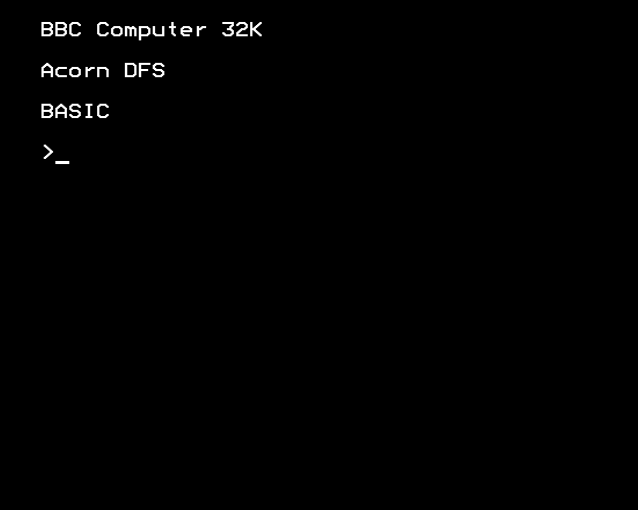File:Hard reset BBC Micro 32K Acorn DFS.gif