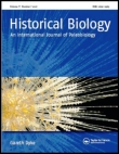 Historical Biology cover.jpg