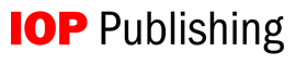 File:IOP Publishing Red Logo.gif