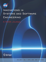 Innovations in Systems and Software Engineering.jpg