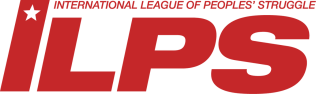 File:International League of Peoples' Struggle ILPS logo.png