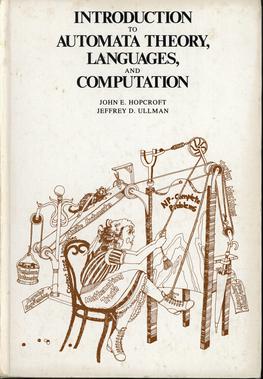 File:Introduction to Automata Theory, Languages, and Computation.jpg